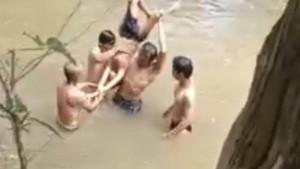 bocah-tenggelam-di-Bangkalan-33.jpg