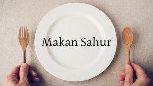 bolehkan-makan-sahur-saat-imsak.jpg
