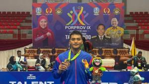 bonus-atlet-Jember-2025.jpg
