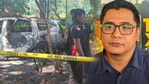 bos-rental-mobil-tewas-dikeroyok-warga-di-Pati-Jawa-Tengah.jpg