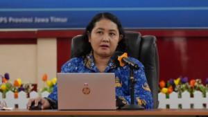 bps-dalam-rilis-Berita-Resmi-Statistik-di-Surabaya.jpg