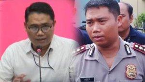 brigjen-asep-guntur-rahayu-direktur-penyidikan-kpk-yang-mundur-imbas-polemik-basarnas.jpg