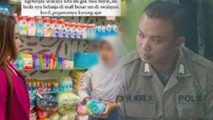 bripka-nuril-huda-suami-seleb-tiktok-probolinggo-dicopot-seusai-video-istri-memaki-siswi-magang.jpg