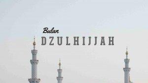 bulan-dzulhijjah-1442-h-jatuh-tanggal-11-juli-2021.jpg