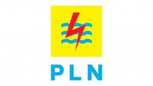 buntut-mati-listrik-di-jakarta-bikin-pln-beri-kompensasi.jpg