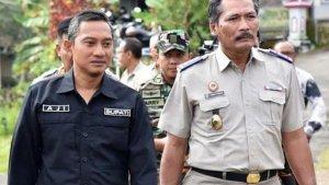 bupati-pacitan-indrata-nur-bayuaji-xoxo.jpg