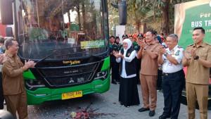 bus-Trans-Jatim-jalur-Lamongan-1.jpg