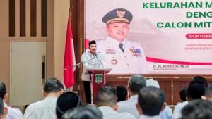 business-matching-KMP-Pasuruan.jpg