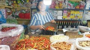 cabai-naik-lagi-di-Surabaya.jpg