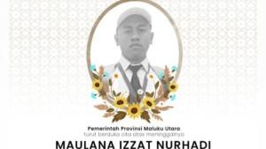 calon-praja-IPDN-meninggal.jpg