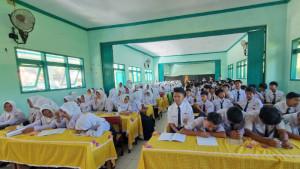 cegah-bullying-di-sekolah-7.jpg