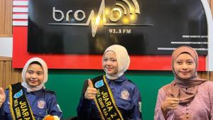 cegah-nikah-dini-Probolinggo.jpg