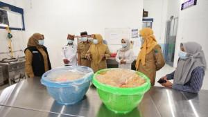 cek-MBG-di-Banyuwangi-1.jpg