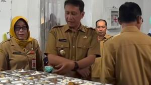 cek-MBG-di-Bojonegoro.jpg