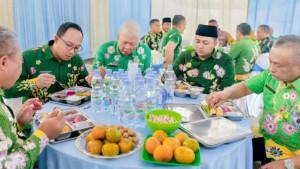 cek-MBG-di-Pasuruan-5.jpg