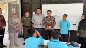 cek-SR-di-Jatim.jpg