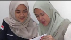cek-gizi-MBG-di-Bangkalan-11.jpg