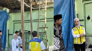 cek-kondisi-bangunan-pesantren-dimulai-dari-Denanyar-Jombang.jpg