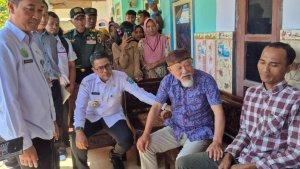 cek-kusta-di-Probolinggo.jpg