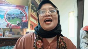 cek-medsos-PDIP-Tulungagung.jpg