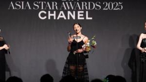 claresta-taufan-busan-korea.jpg