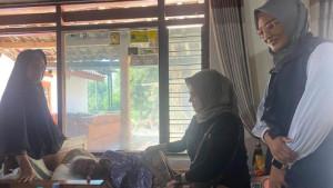 coktas-KPU-Ponorogo.jpg