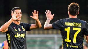 cristiano-ronaldo_20180820_060953.jpg