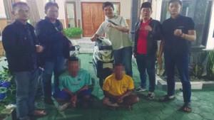 curanmor-petani-di-Jember1.jpg