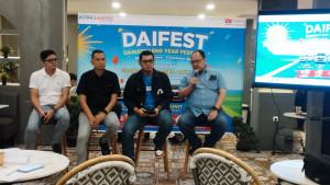 daifest-2025-daihatsu.jpg