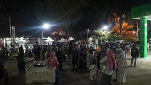 dampak-Gempa-Bantul-di-Pacitan.jpg