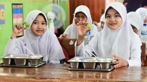 dampak-MBG-di-Lumajang.jpg