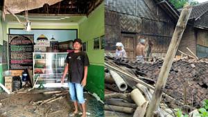 dampak-gempa-sumenep-di-Jember-Jatim.jpg