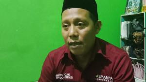 dampak-kecelakaan-bus-Jember.jpg