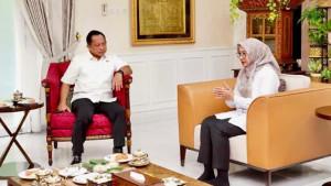 dana-abadi-Banyuwangi-7.jpg