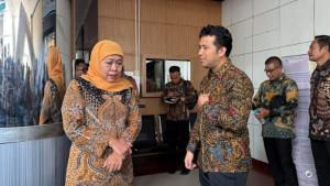 dana-transfer-Jatim-susut.jpg