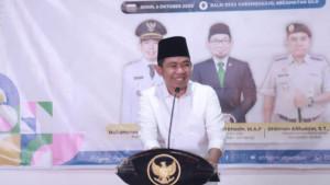 dana-transfer-Jember-1.jpg