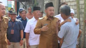 dana-transfer-ke-Gresik-8.jpg