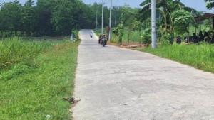 dana-transfer-ke-Lamongan.jpg