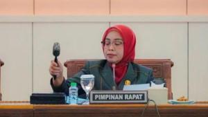 dana-transfer-ke-Lumajang.jpg
