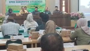 dana-transfer-ke-Situbondo-1111.jpg