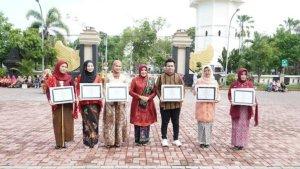 dari-Bupati-Yuhronur-Efendi-pada-peringatan-Hari-Ibu-Minggu-22122024.jpg