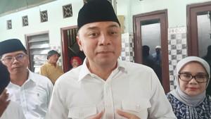 data-miskin-di-Surabaya.jpg