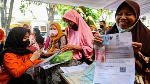 data-penerima-bansos-Surabaya-6.jpg