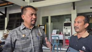 data-transfer-Ponorogo-susut-1.jpg
