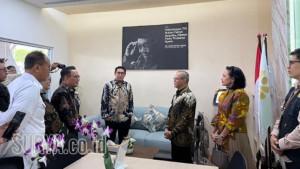 datang-maupun-yang-berangkat-dari-atau-ke-luar-negeri.jpg