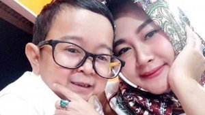 daus-mini_20181106_103125.jpg
