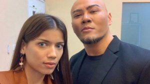 deddy-corbuzier-dan-sabrina-chairunnisa_20181106_060627.jpg