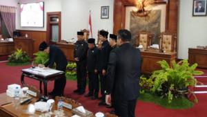defisit-anggaran-Tulungagung-5.jpg