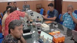 deklarasi-anti-judi-Probolinggo.jpg