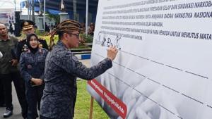 deklarasi-anti-narkoba-Tulungagung.jpg